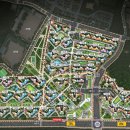 앞서가는공인중개사사무소 이미지