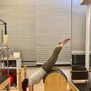 행복근린공원 이미지