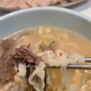 대구제면