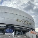 구로-고척-구로-811 | 플레이브 앙콘