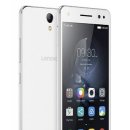 스마트폰 카메라 사진촬영과 보정 이미지