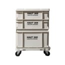 (주)바나나코퍼레이션 이미지