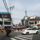 구역사 이미지