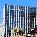 한국은행 이미지