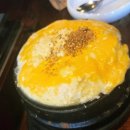 경기도 수원시 팔달구 권광로196번길 | 인계동 나혜석거리 맛집 짚불태백 수원인계점 짚불삼겹살 후기