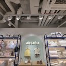 압소바 신세계 부산 프리미엄 아울렛 방문후기｜앙팡스 아기옷 쇼핑·사은행사 추천(내돈내산)