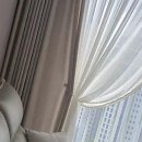 온양3동 삼동로40번길 | 우리 집 분위기 체인지! 아산 커튼, 블라인드 쇼핑 후기