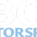 우리카 모터스 이미지