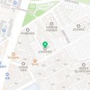메디팜유신약국 이미지