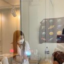 페리 마법의 방