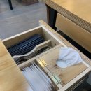 카츠젠 - 금천구 디지털로9길 32 | 카츠젠