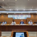 공설묘지 이미지