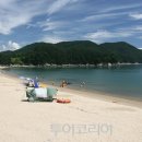 [여행정보] 가족.연인과 오붓한 시간 보내기 좋은 인천 섬 해수욕장 10선 이미지