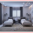 BYC부천위더스빌 이미지