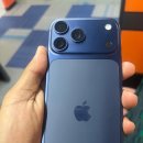 싸게싸게 | 아이폰17 성지 폰사와 휴대폰 싸게사는 후기