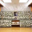 한진메디칼 이미지