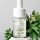 메디클린 이미지