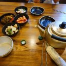 신흥부전 이미지