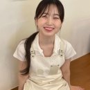 센텀희여성의원 이미지