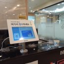 서울e치과의원 이미지