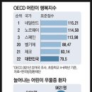 나를 위한 그림책 테라피 이미지