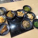 경현포차 네이버블로그