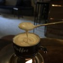 써클커피 바 Circle Coffee Bar