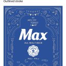 하이트캠프 이미지