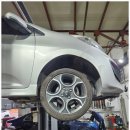 배곧자동차정비센타 이미지