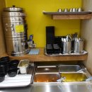 더 오물오물 이미지