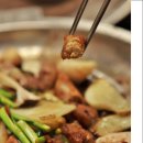 대왕곱창 이미지