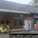 신양당구장 이미지