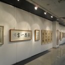 박문환 Daum카페