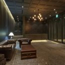 호텔 더 메이(HOTEL THE MAY) 이미지