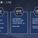 주식회사 자연속요정 이미지