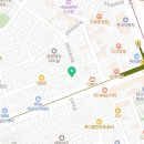 신반포로 321 (2) 이미지