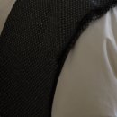 여천한방병원 이미지