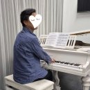 연주호프 이미지