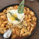 와인정원 네이버블로그