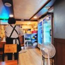 산본로324번길 이미지