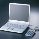 사이버인터넷PC 네이버블로그