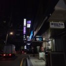 스텔라 호스텔 네이버블로그