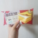아시나요 이미지
