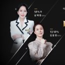 나인원테크