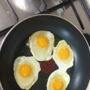 신선한순흥