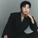 뭉찬 4 출격💥 이미지