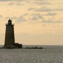 아름다운풍경 이미지