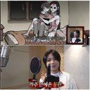 심야