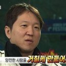 홈앤이브 - 세종특별자치시 절재로 154 | 라지킹침대 매트리스 추천 수원 광교 이브갤러리 계약O 내돈내산 후기