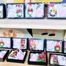 인천새봄초등학교 이미지